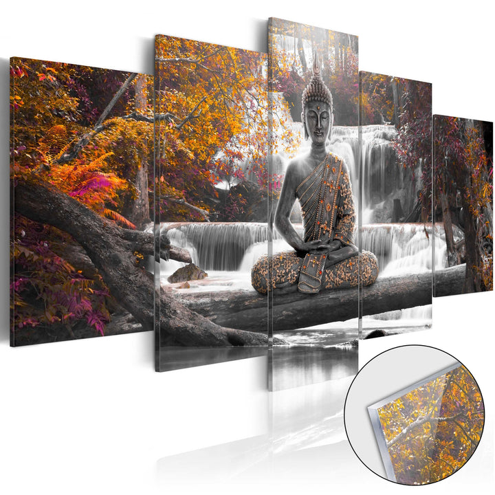 Artgeist
