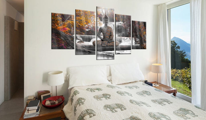 Artgeist