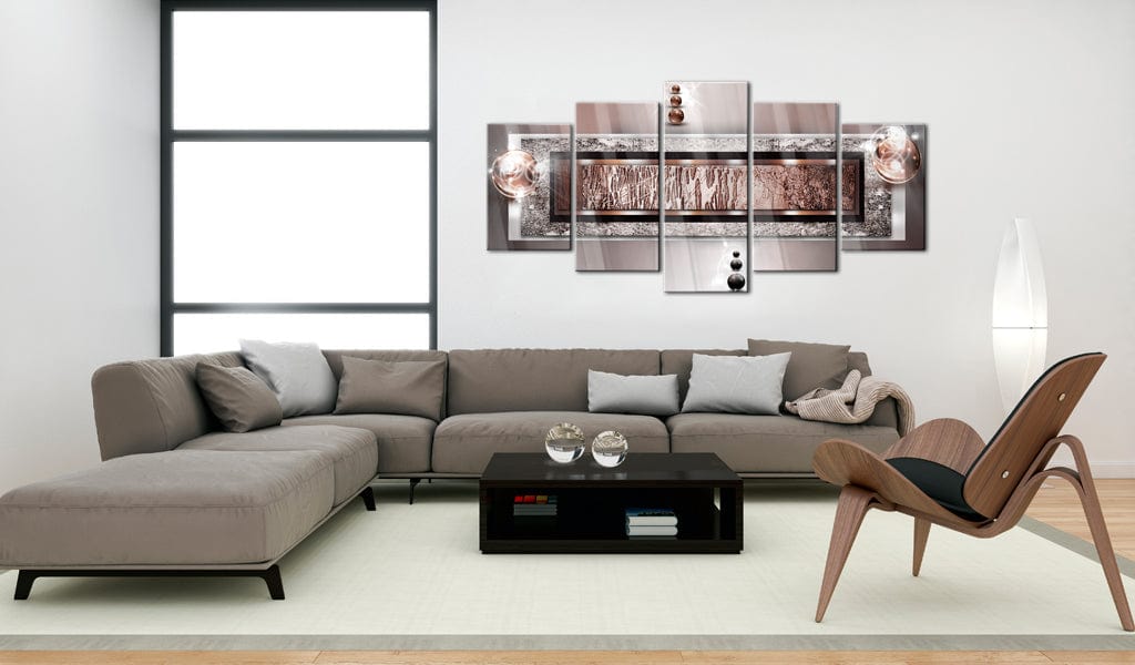 Artgeist