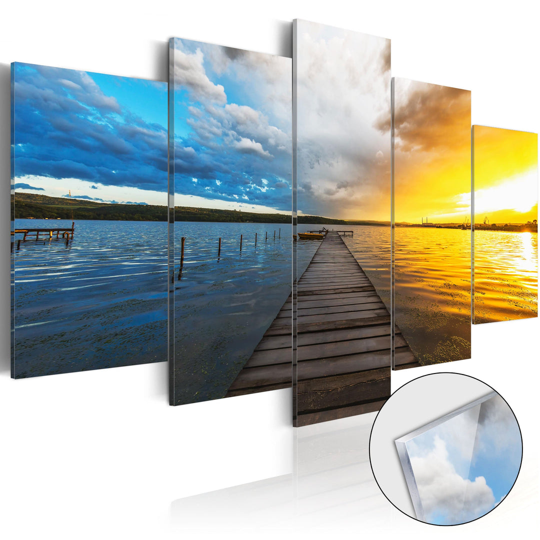 Artgeist