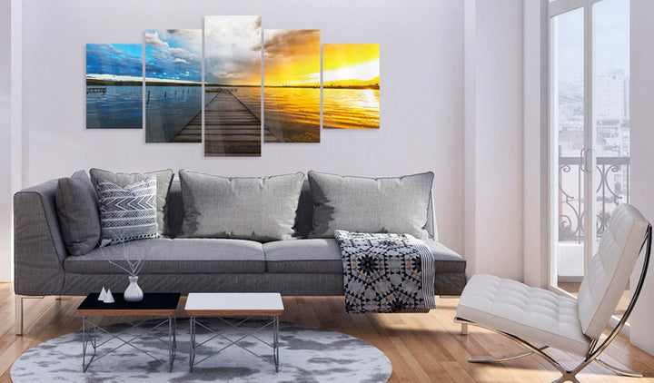 Artgeist