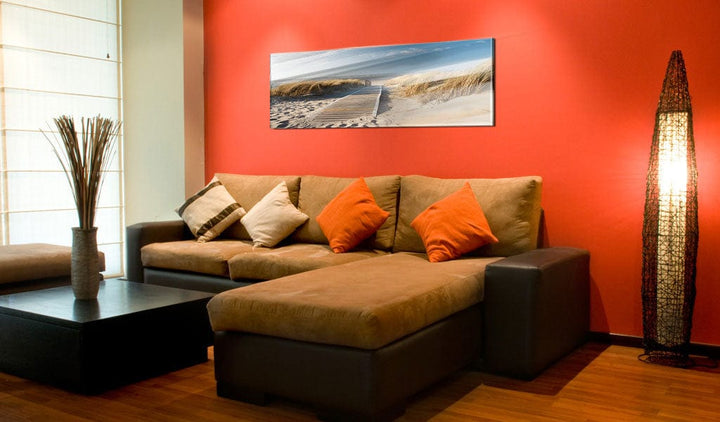 Artgeist