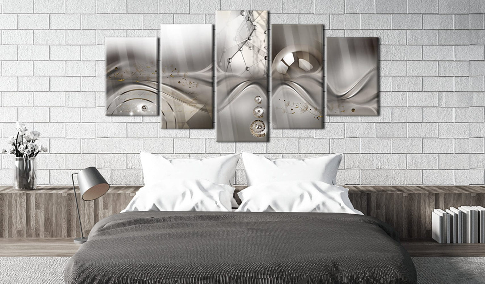 Artgeist