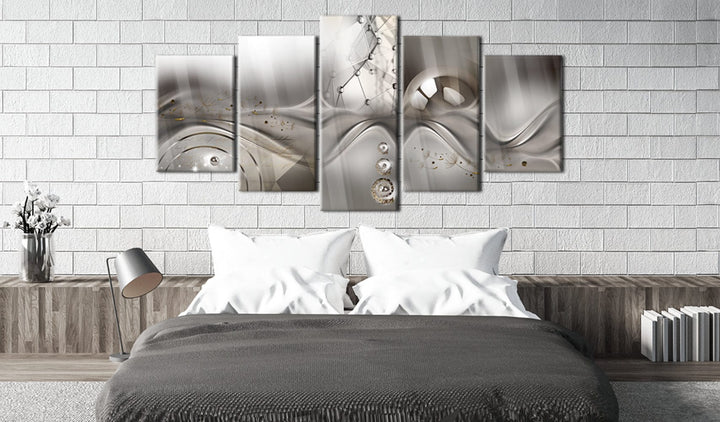 Artgeist