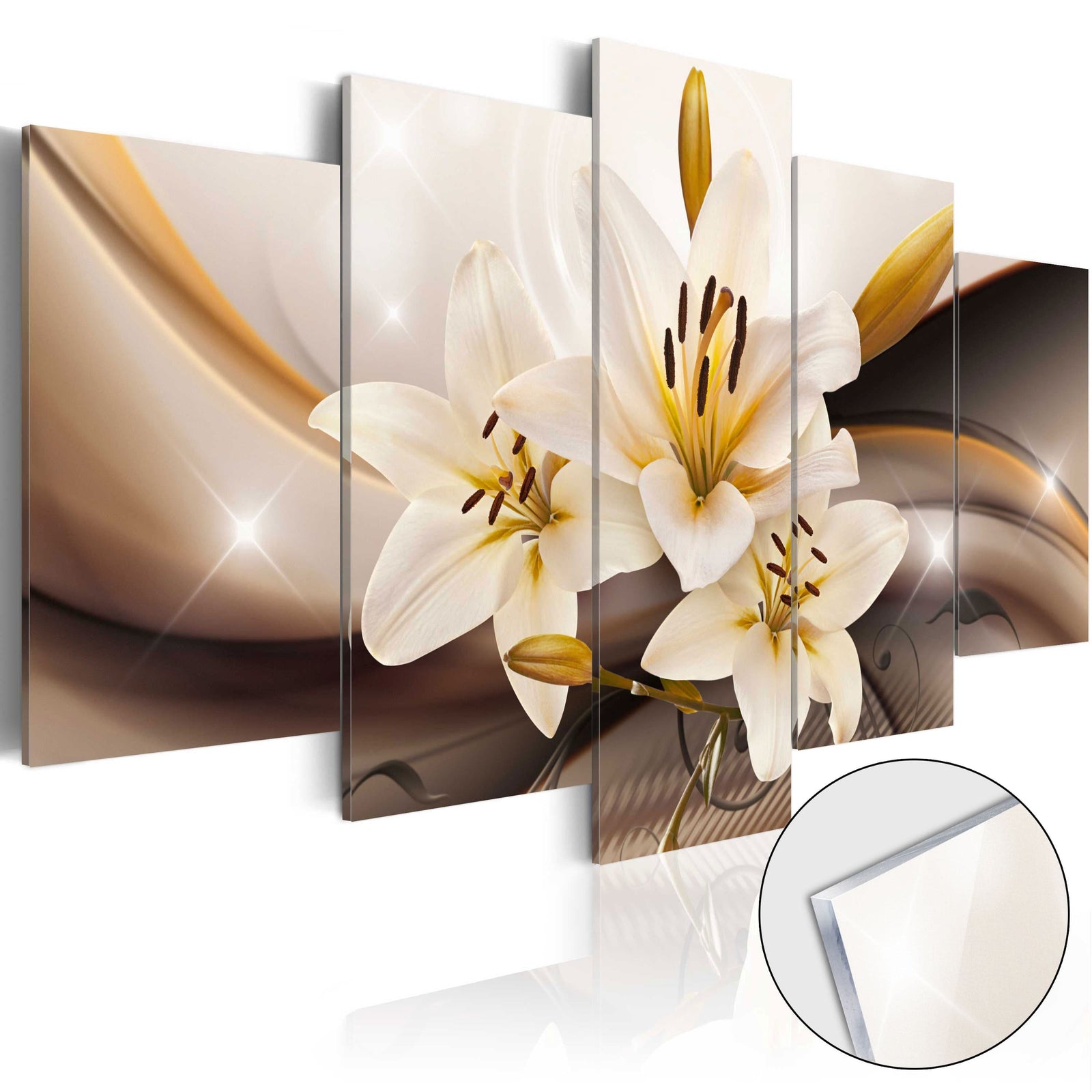 Artgeist