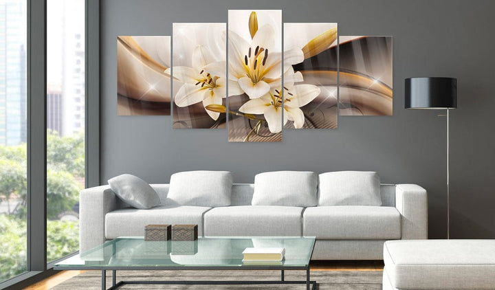 Artgeist