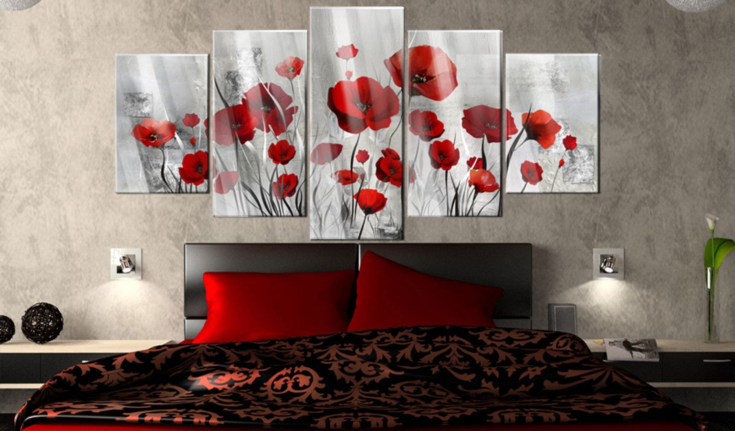 Artgeist