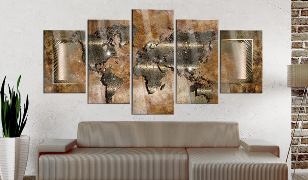Artgeist