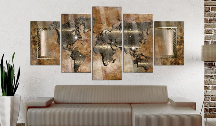 Artgeist