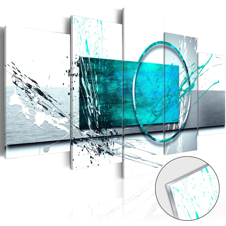 Artgeist