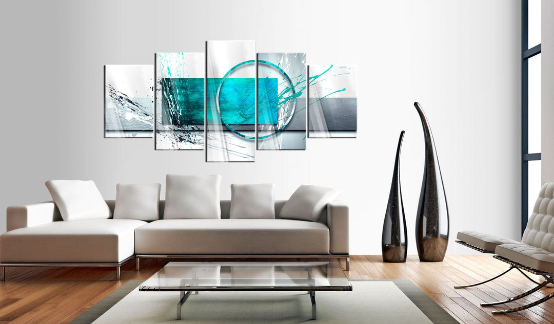 Artgeist