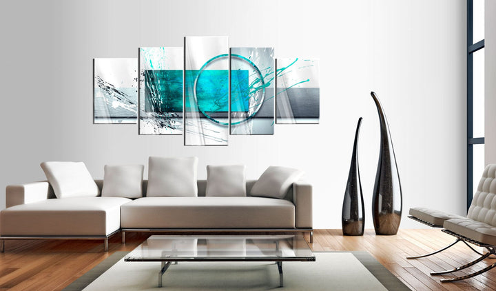 Artgeist