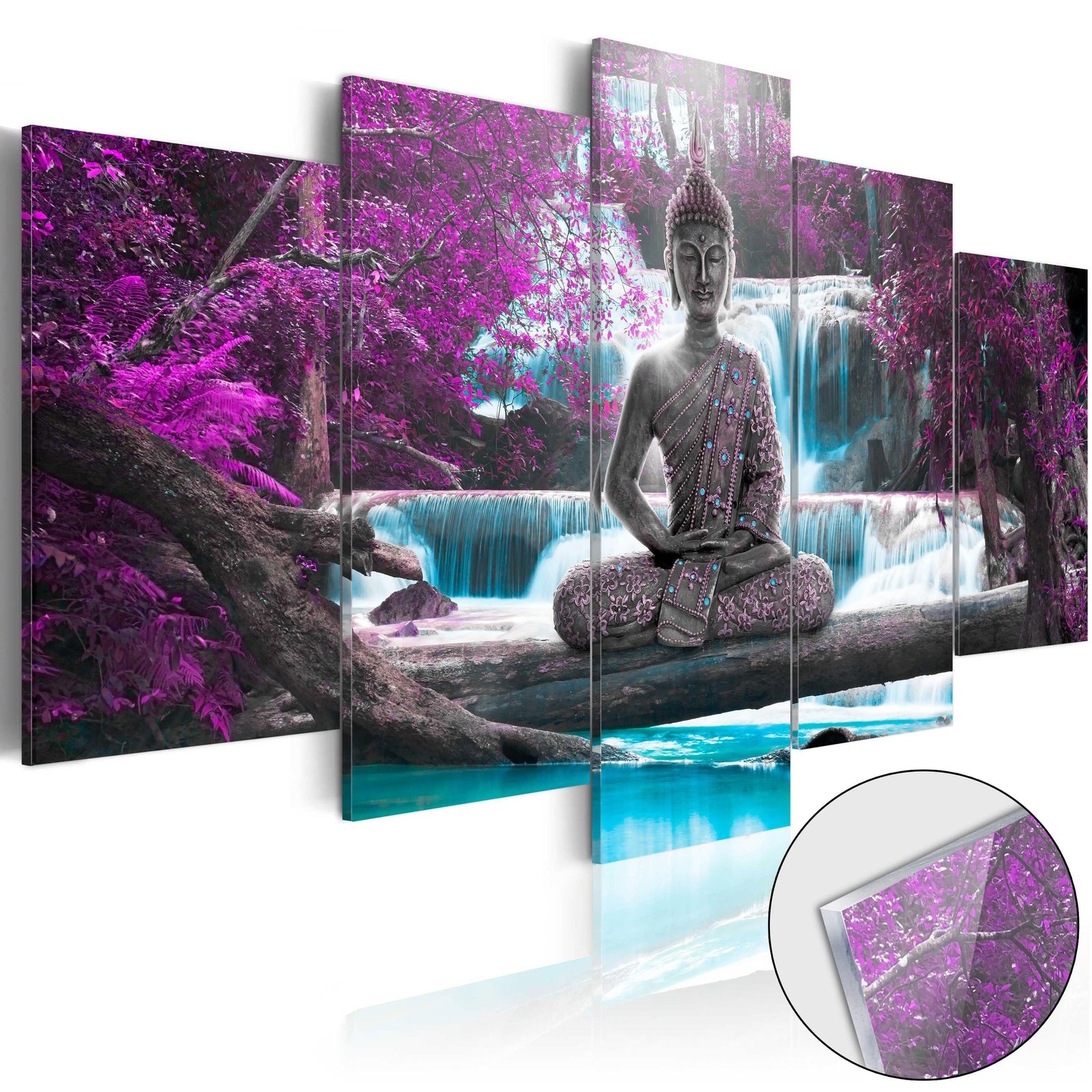 Artgeist
