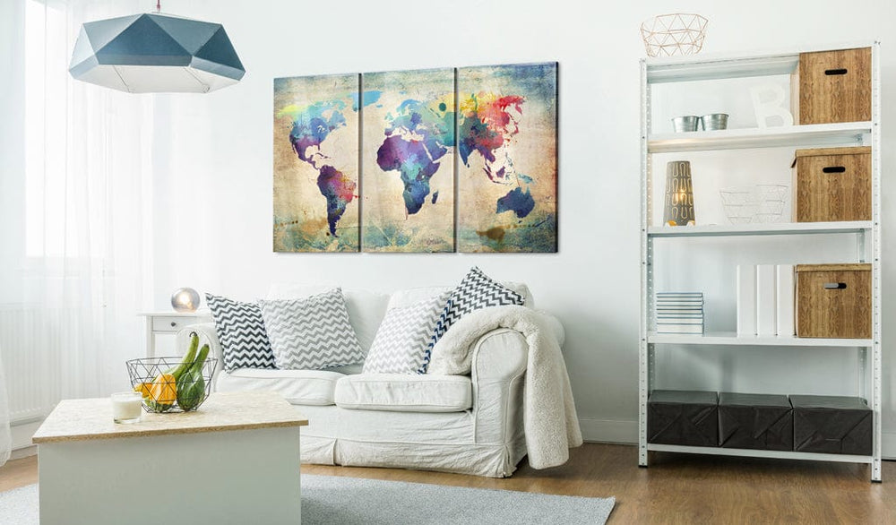 Artgeist