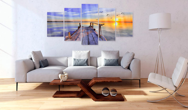 Artgeist