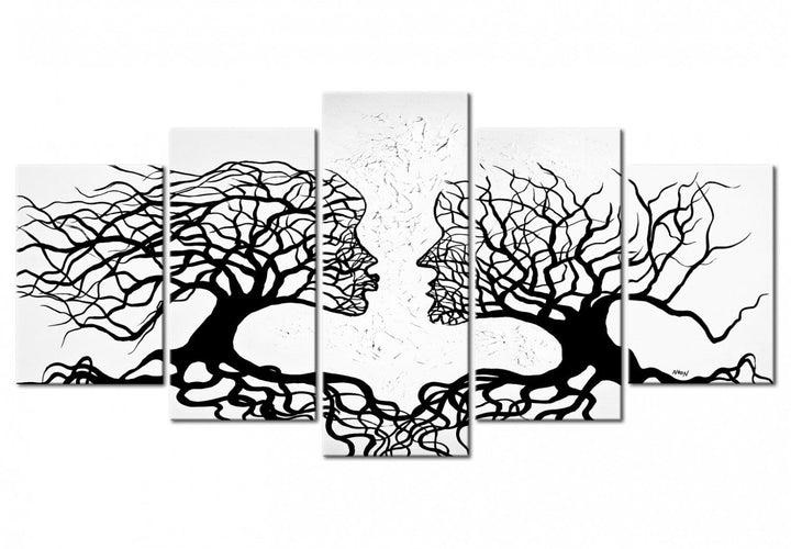 Artgeist