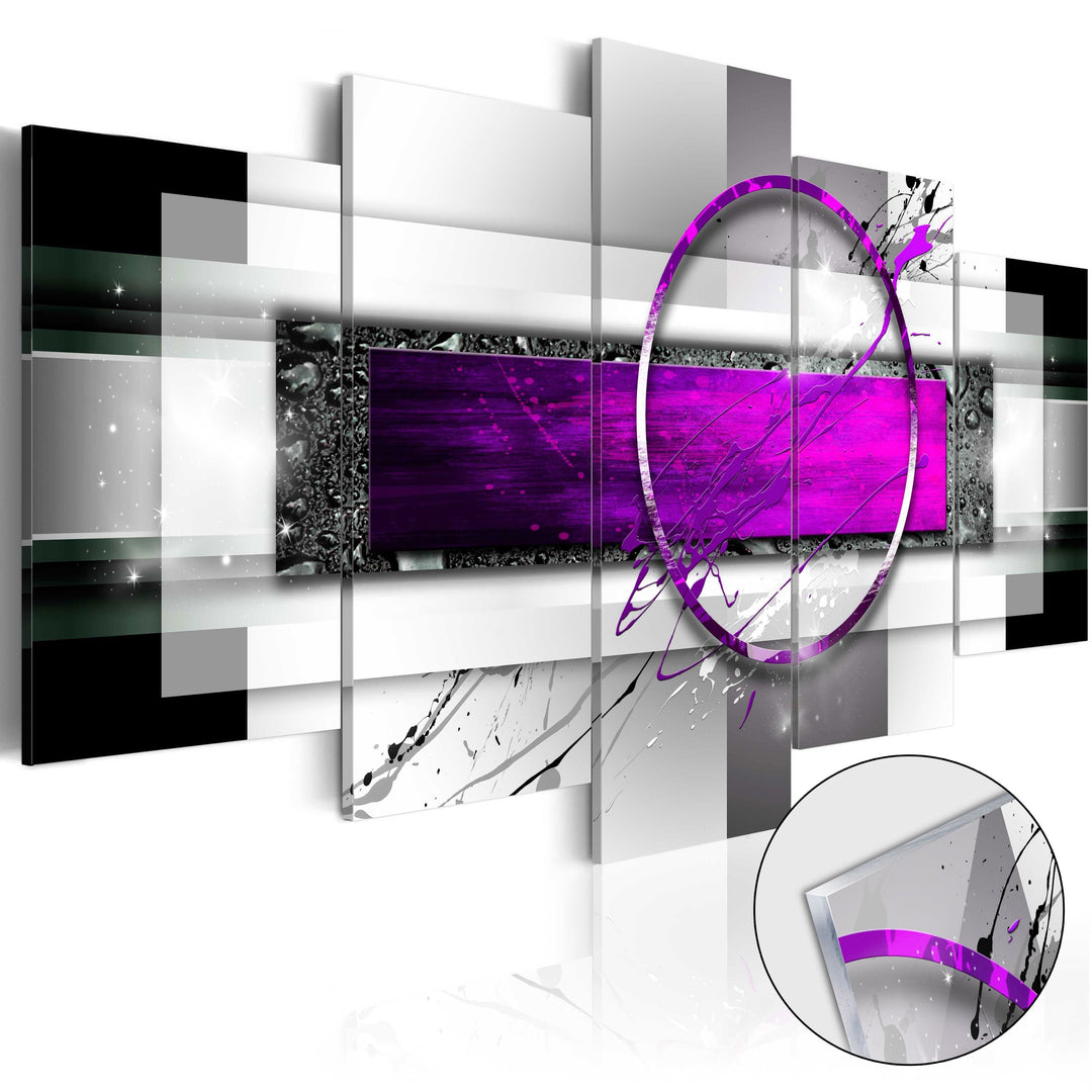 Artgeist