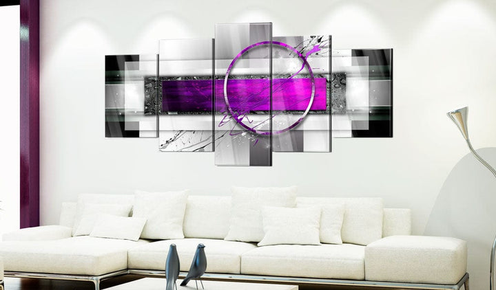 Artgeist