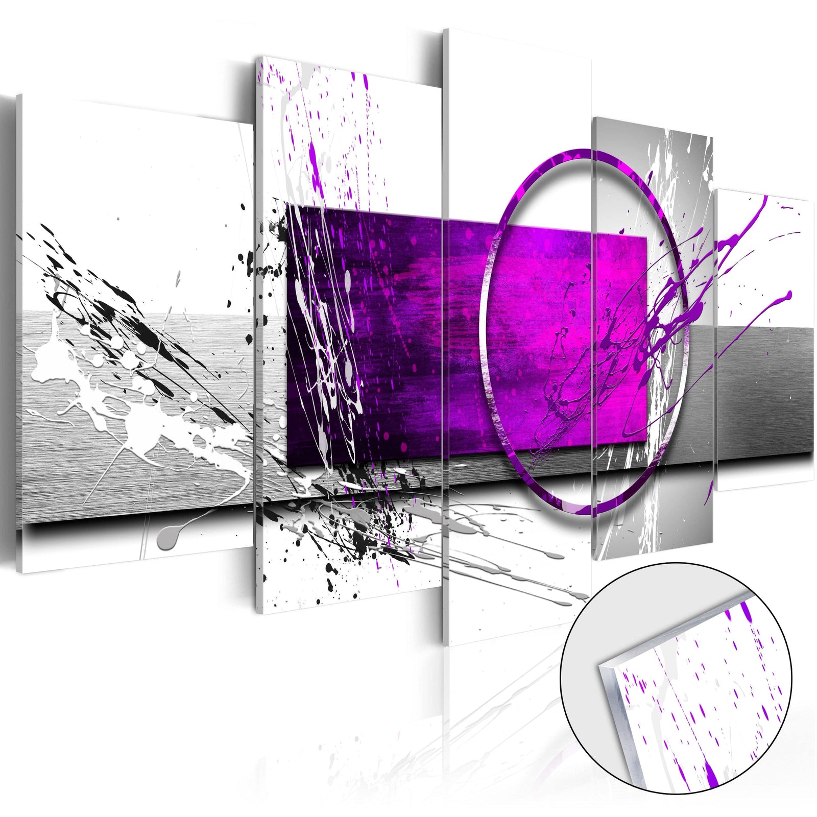 Artgeist