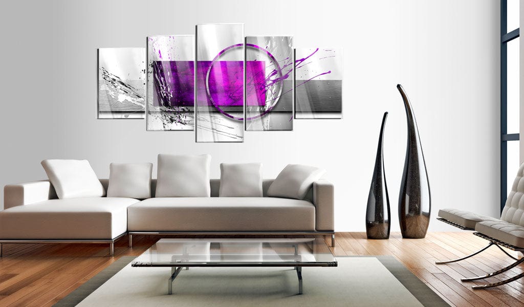 Artgeist