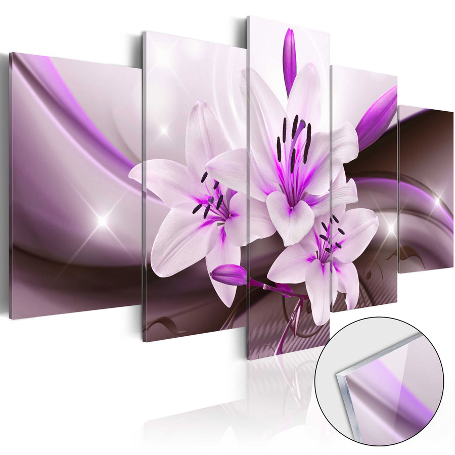 Artgeist