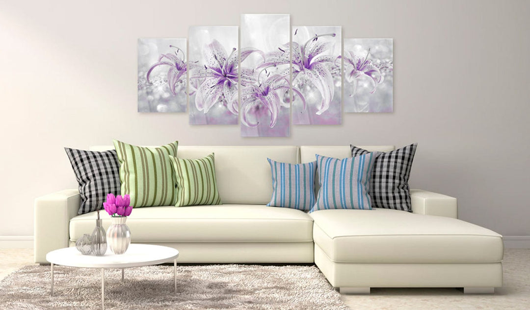 Artgeist
