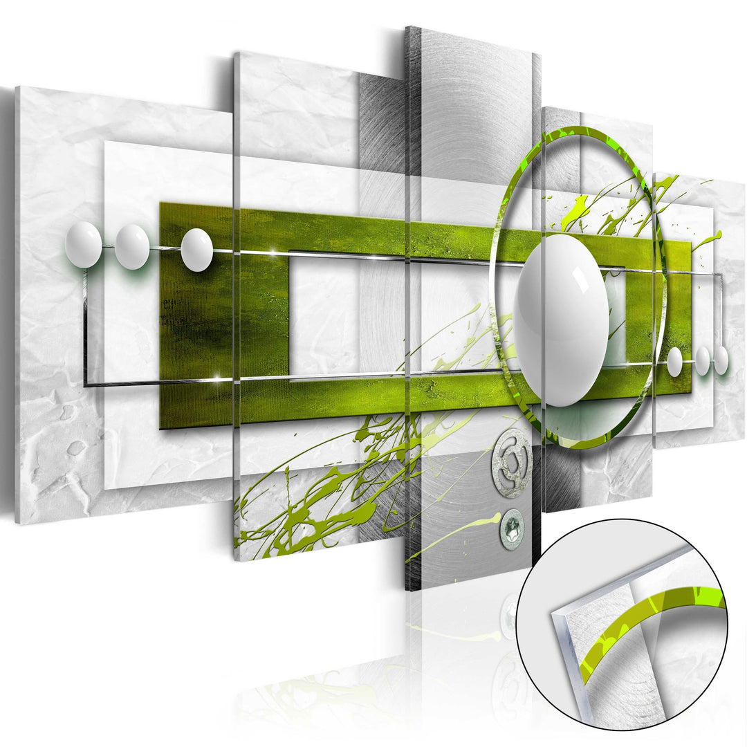 Artgeist