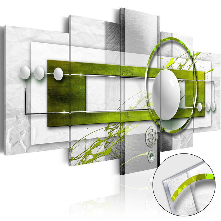 Artgeist