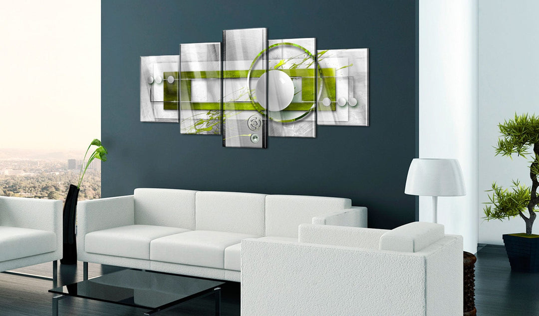 Artgeist