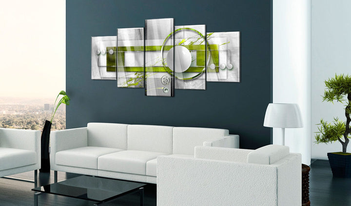 Artgeist