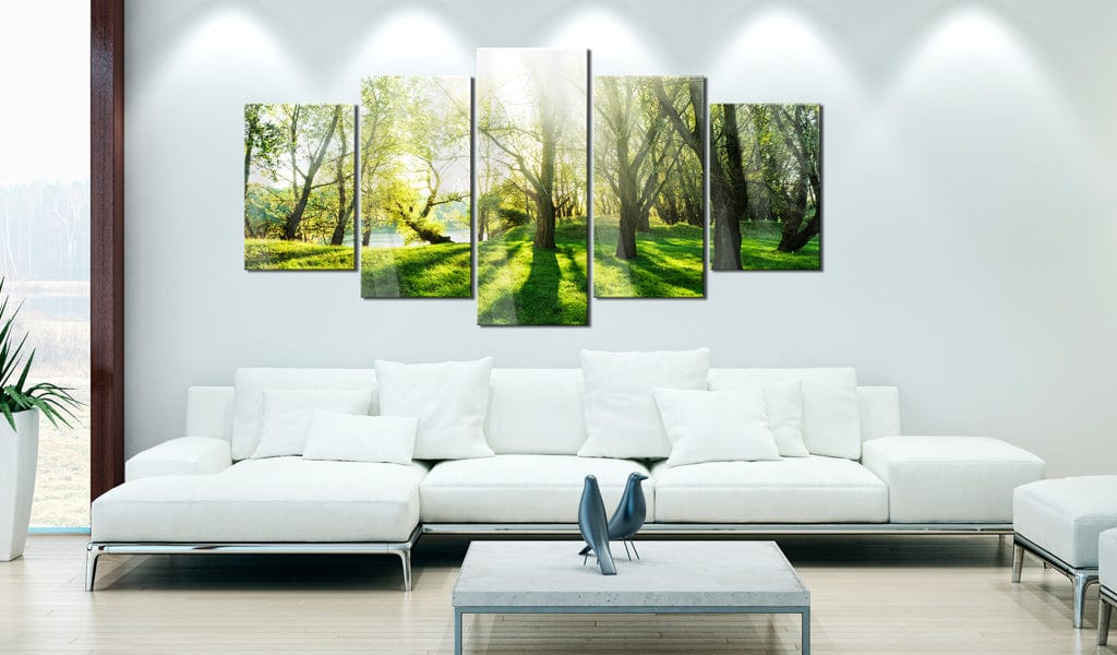 Artgeist