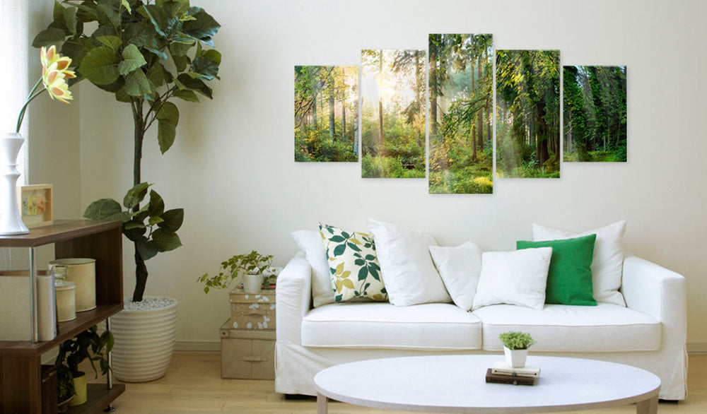 Artgeist