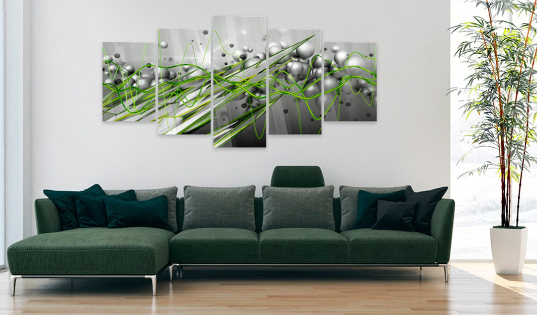 Artgeist