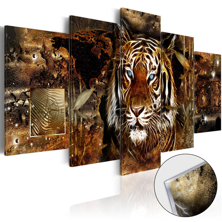 Artgeist