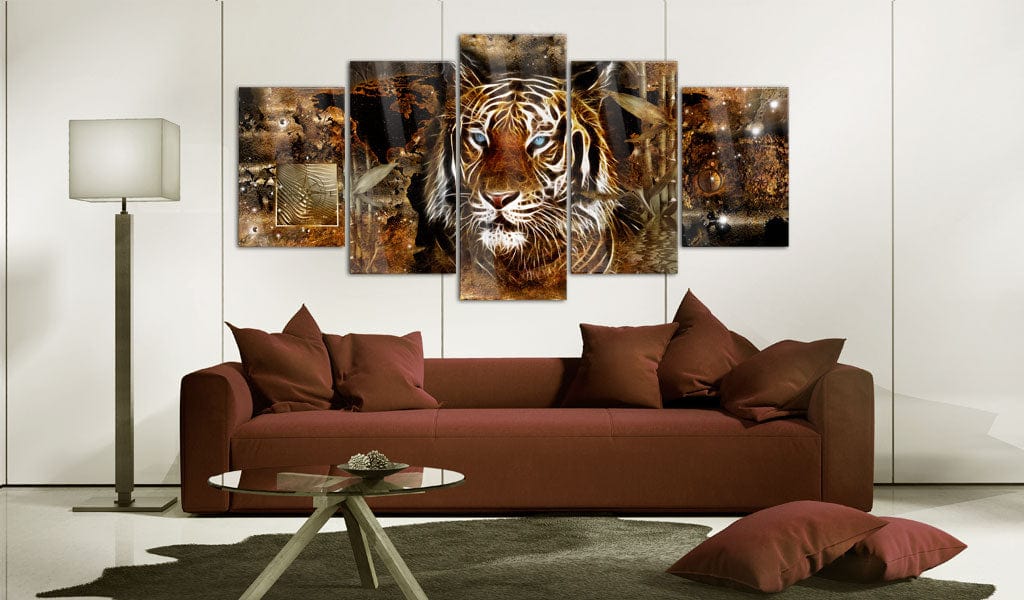 Artgeist