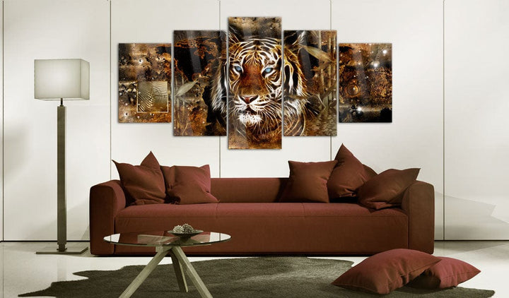 Artgeist