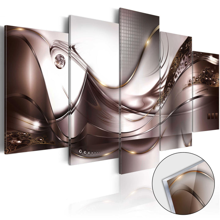 Artgeist