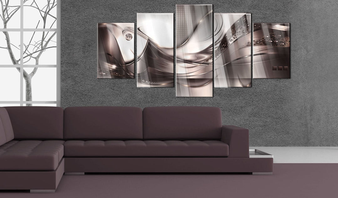Artgeist