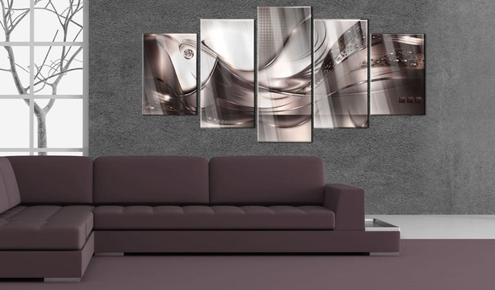 Artgeist