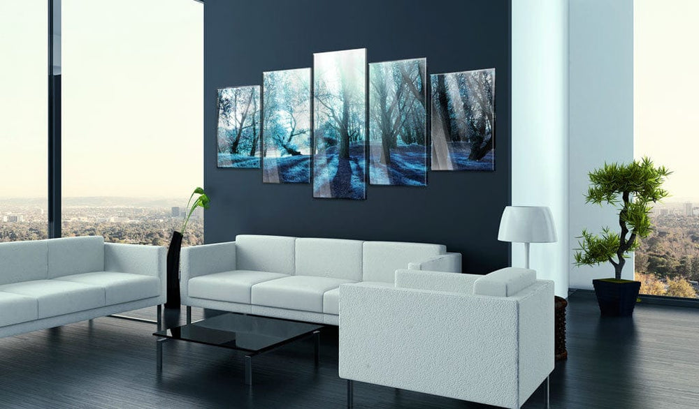Artgeist