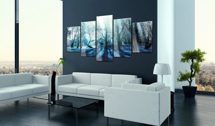 Artgeist