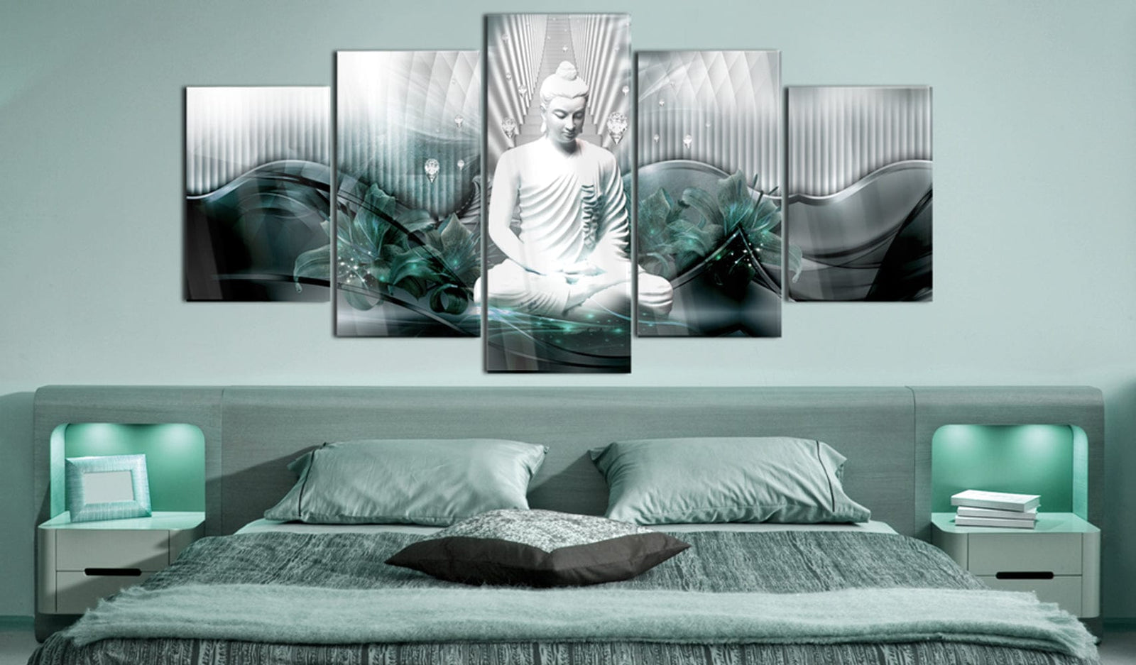 Artgeist