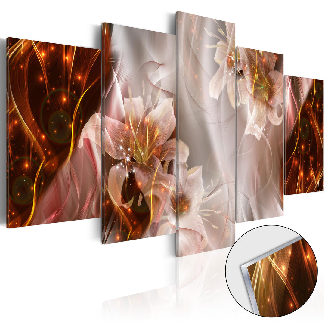 Artgeist