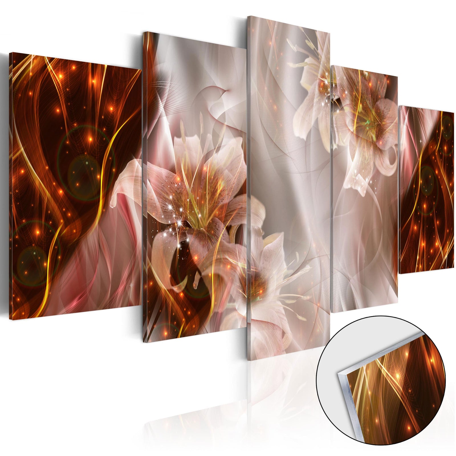 Artgeist