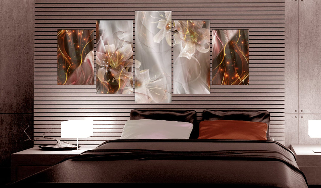 Artgeist
