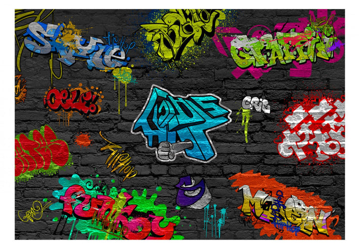 G-ART