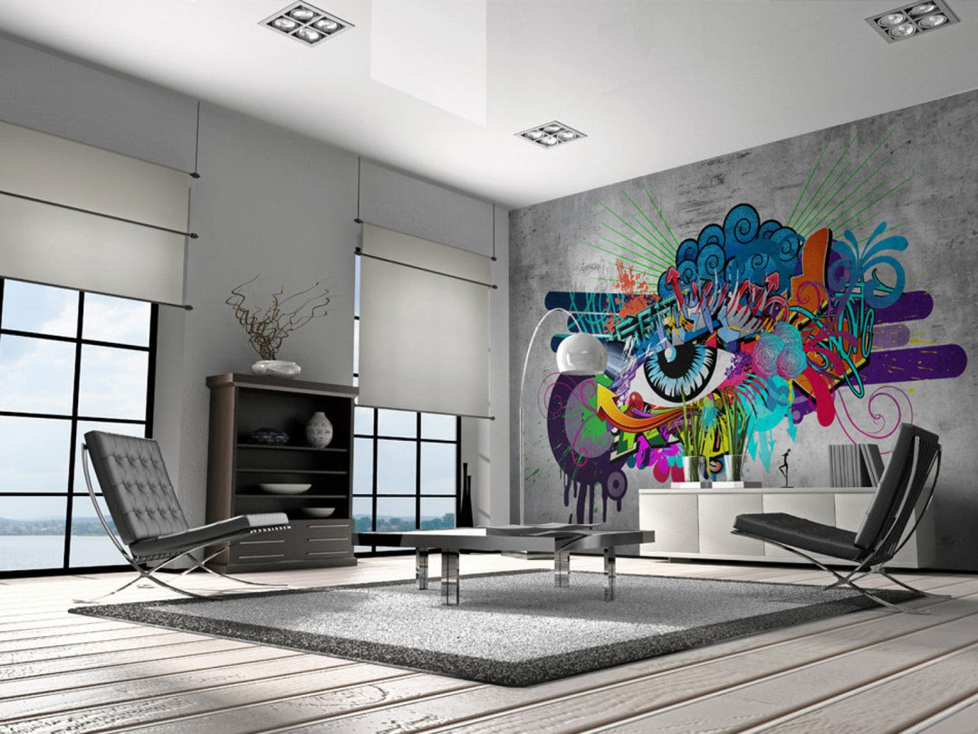 G-ART