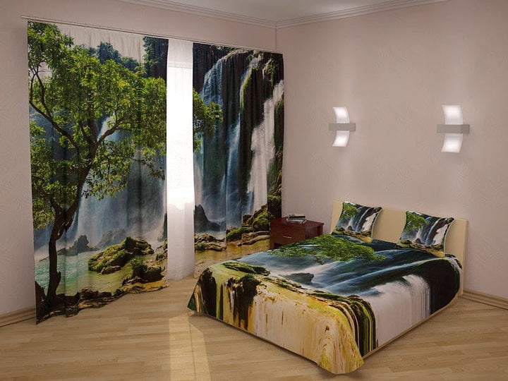 Digital Textile