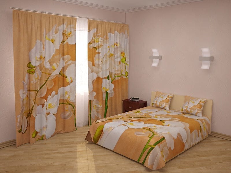 Digital Textile