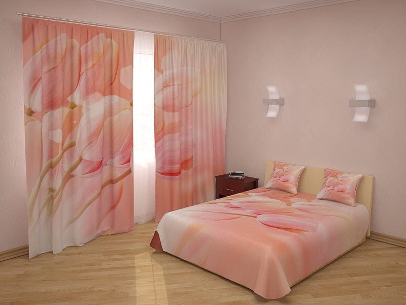 Digital Textile